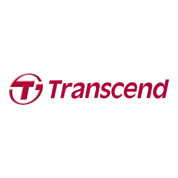 Transcend