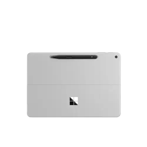 Microsoft Surface Pro Snapdragon X Plus 8 Core 12" Touch Laptop