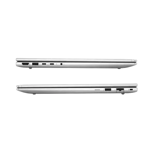 HP ProBook 460 G11 Core Ultra 5 16" WUXGA Laptop