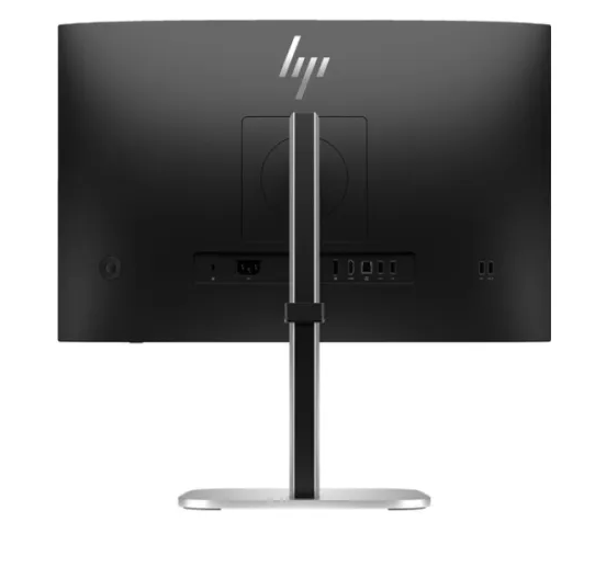 HP Series 5 Pro 524pn 24" WUXGA 100Hz IPS Monitor