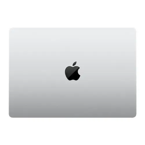 MacBook Pro M4 Pro Chip 14-inch