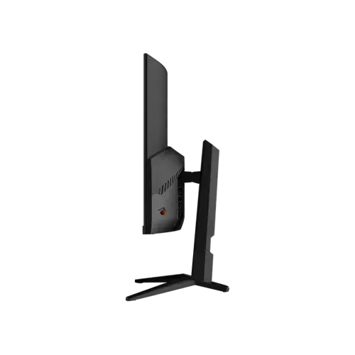 MSI MAG 321CUPDF 31.5" Dual Mode 4K Gaming Monitor