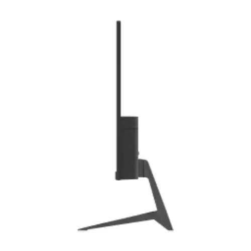 PC Power PCGM-King22 21.45" IPS FHD 100Hz Monitor