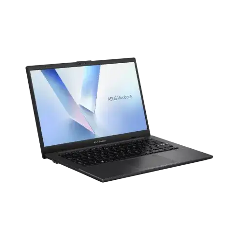 ASUS Vivobook Go 14 EB595W Ryzen 5 7520U 14" FHD Laptop