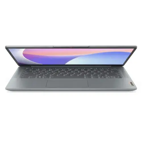 Lenovo IdeaPad Slim 3 14IRU8 Core i3 13th Gen 14" FHD Laptop