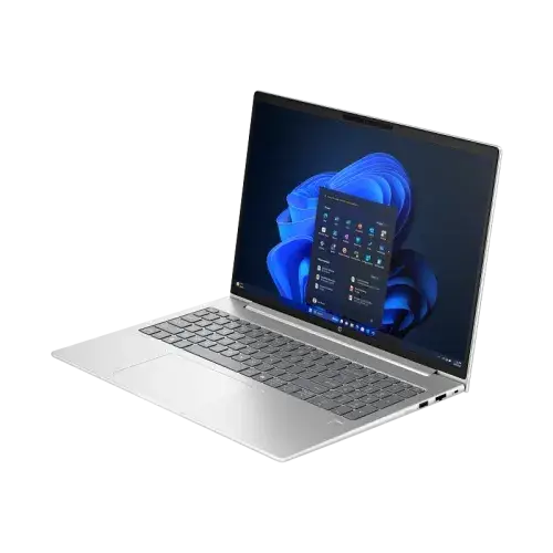 HP ProBook 460 G11 Core Ultra 5 16" WUXGA Laptop