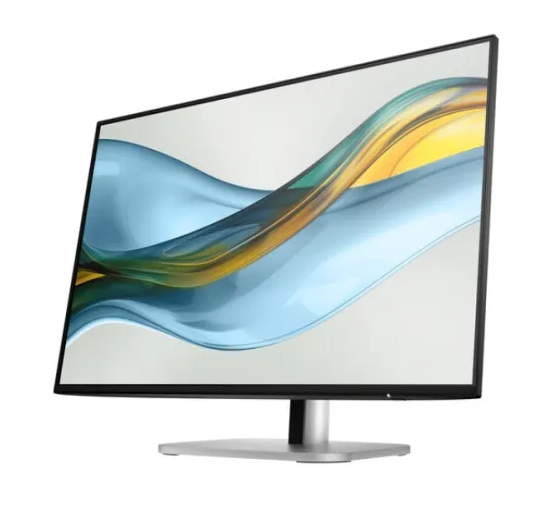 HP Series 5 Pro 524pn 24" WUXGA 100Hz IPS Monitor