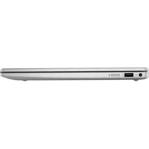 HP 15-fd0288TU Core i3 13th Gen 15.6" FHD Laptop