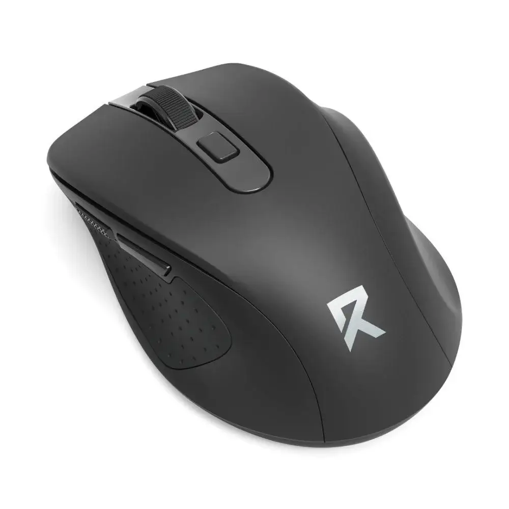 Redragon BM-4091 Pro Dual mode wireless mouse