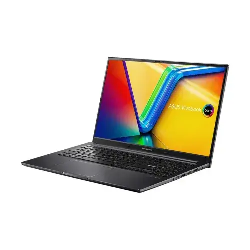 Asus VivoBook 15 OLED A1505VA Core i3 13th Gen 15.6 Inch FHD Laptop