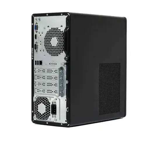 HP 280 Pro G9 MT Core i3 14th Gen Brand PC