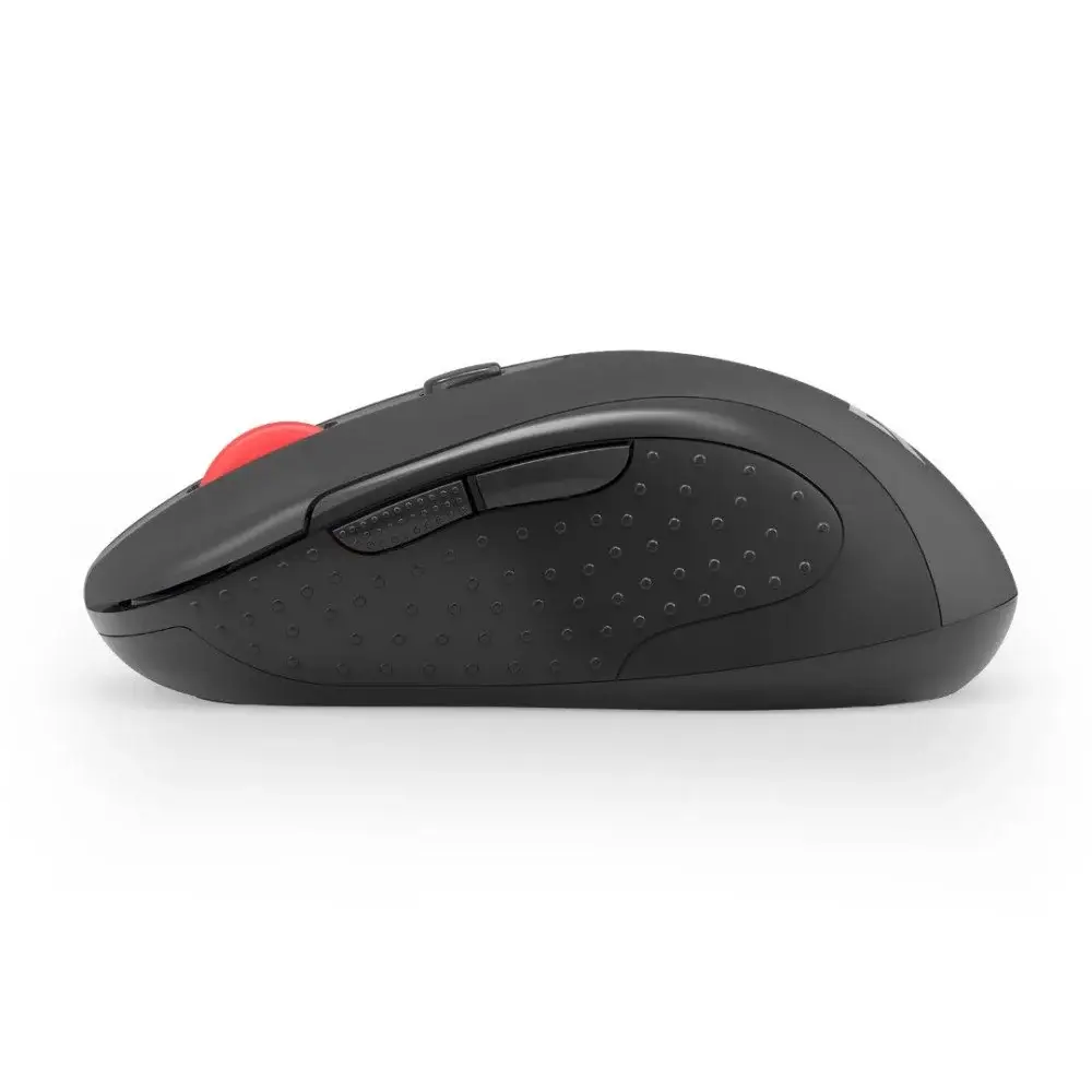 Redragon BM-2638 Wireless Mouse