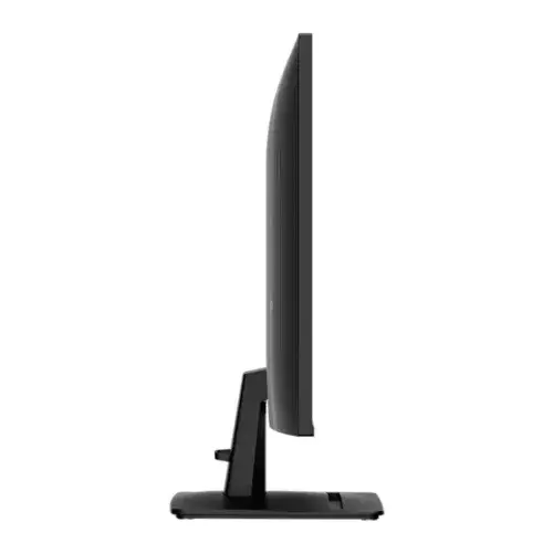 MSI PRO MP275 E2 27" 120Hz IPS FHD Monitor
