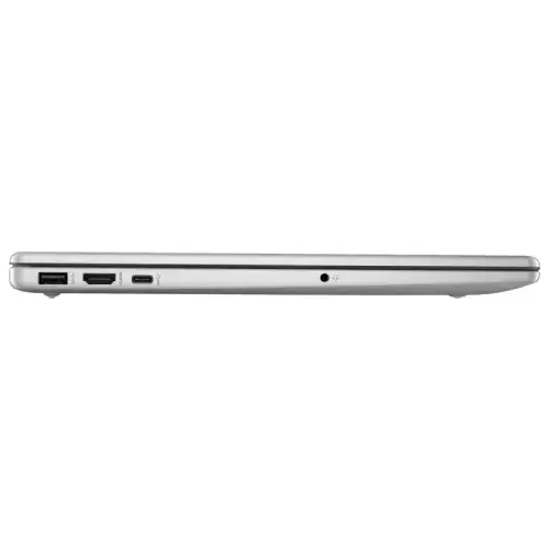 HP 15-fc0266AU Ryzen 3 7320U 15.6" FHD Laptop