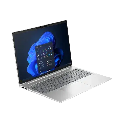 HP ProBook 460 G11 Core Ultra 5 16" WUXGA Laptop