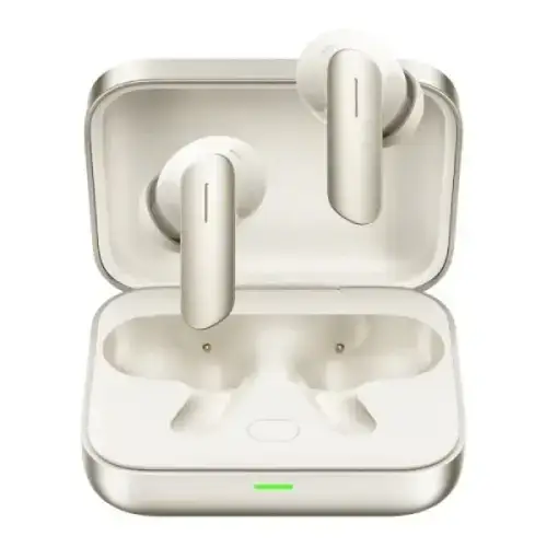 Realme Buds Air 7