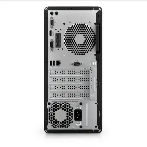 HP 280 Pro G9 MT Core i3 14th Gen Brand PC