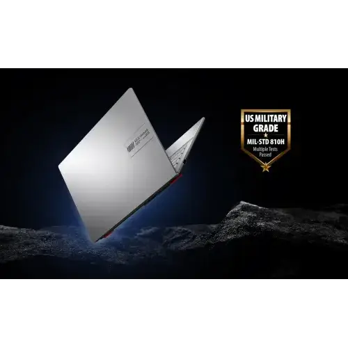 ASUS Vivobook Go 14 E1404GA Core i3-N305 14" FHD Laptop