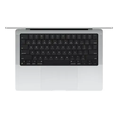 MacBook Pro M4 Pro Chip 14-inch