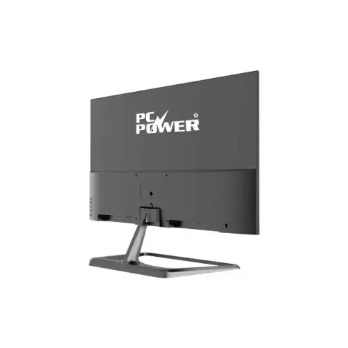 PC Power PCG27F100D 27" FHD 100Hz IPS Monitor