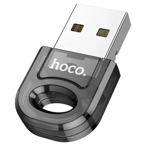 Hoco UA28 Bluetooth 5.1 USB Adapter
