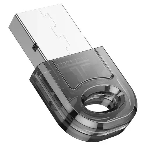 Hoco UA28 Bluetooth 5.1 USB Adapter