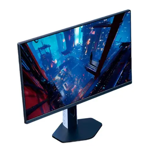 Xiaomi Redmi G24 23.8" 240Hz 1ms IPS FHD Gaming Monitor