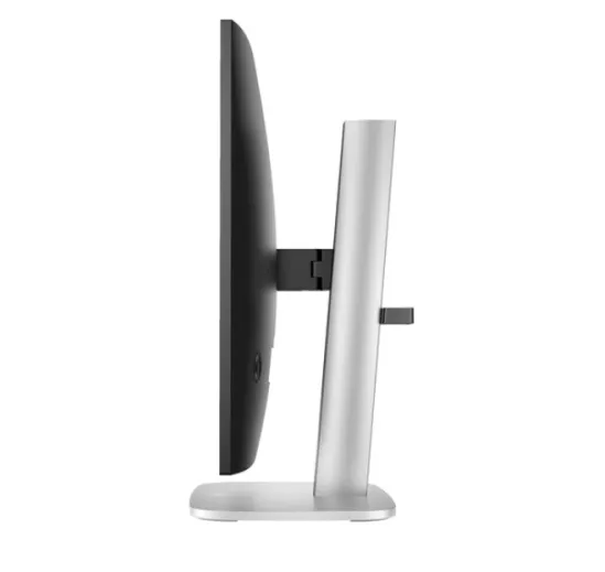 HP Series 5 Pro 524pn 24" WUXGA 100Hz IPS Monitor