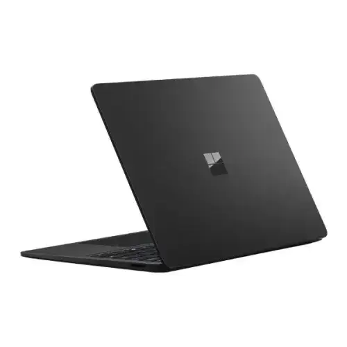 Microsoft Surface Laptop 7th Edition Snapdragon X Plus 12 Core Copilot+ & AI Optimized Laptop Black