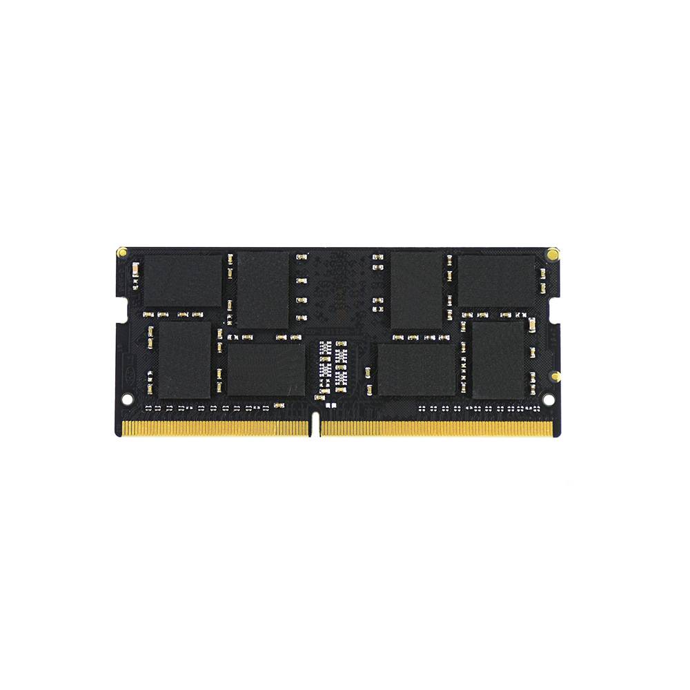 Warrior DDR4 16GB 2666MHz Laptop Ram