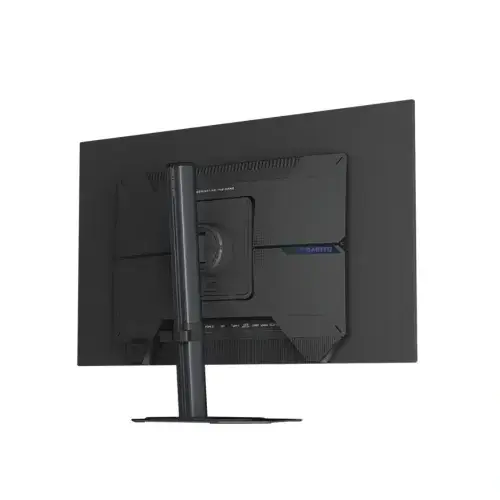 Gigabyte MO27Q28G 27" 2K QHD 280Hz OLED Gaming Monitor