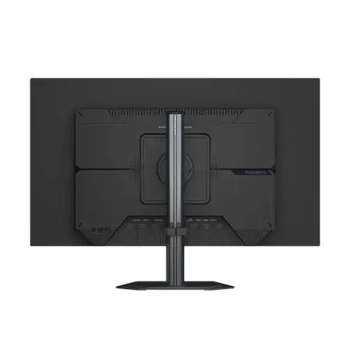 Gigabyte MO27Q28G 27" 2K QHD 280Hz OLED Gaming Monitor