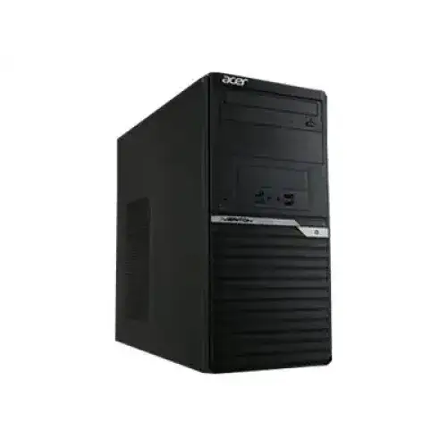 Acer Veriton MT M4690G Core i3 14th Gen Tower Brand PC
