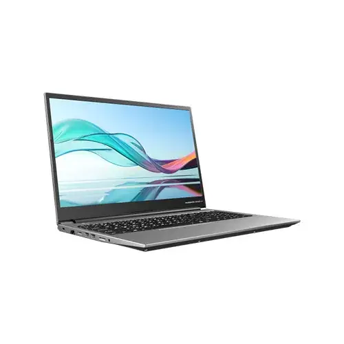 Walton Passion BX311G Core i3 11th Gen 15.6" FHD Laptop