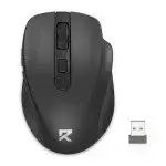 Redragon BM-4091 Pro Dual mode wireless mouse