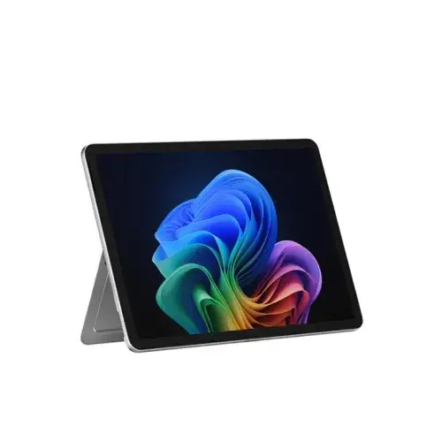 Microsoft Surface Pro Snapdragon X Plus 8 Core 12" Touch Laptop