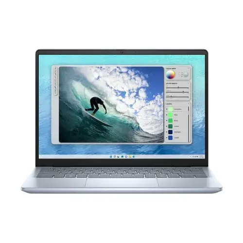Dell Inspiron 14 5440 Intel Core i5 13th Gen 14" FHD Laptop