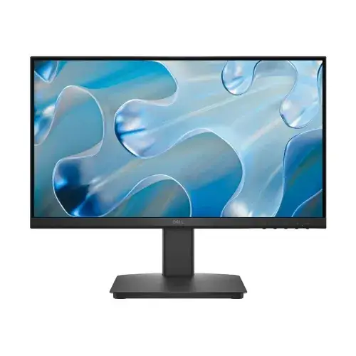 Dell SE2225HM 22'' FHD 100Hz VA Monitor