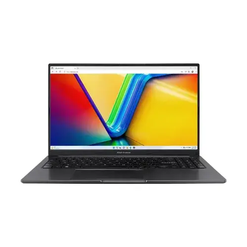 Asus VivoBook 15 OLED A1505VA Core i3 13th Gen 15.6 Inch FHD Laptop