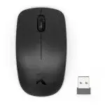 Redragon BM-2559 Wireless Mouse – Black
