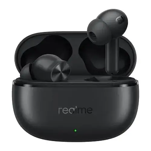 Realme Buds T200x