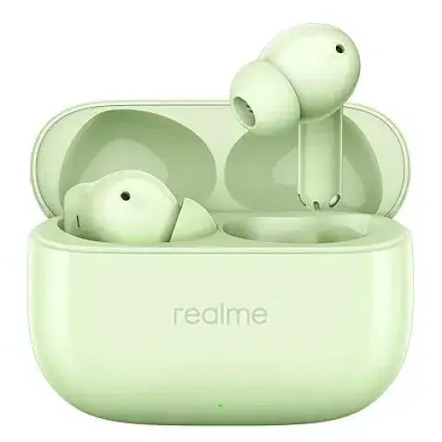 Realme Buds N1