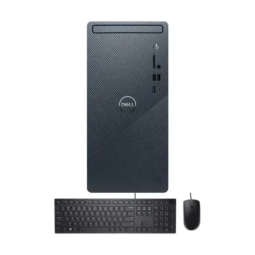 Dell OptiPlex 7010 Core i7 13th Gen Brand PC