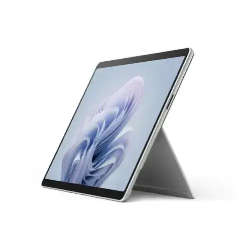 Microsoft Surface Pro 10 Core Ultra 7 165U 13" 120Hz 32GB RAM Touch Laptop
