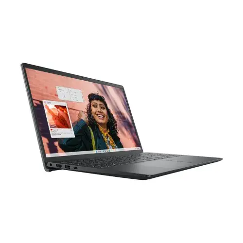 Dell Inspiron 15 3530 Core i7 13th Gen 15.6" FHD Laptop