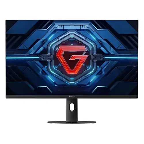 Xiaomi Redmi G27Q 2026 Edition 27" 200Hz 2K QHD IPS Gaming Monitor