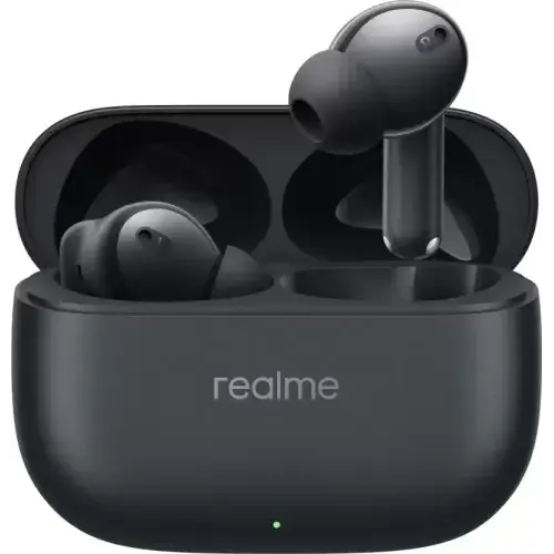 Realme Buds T310 (CN Variant)