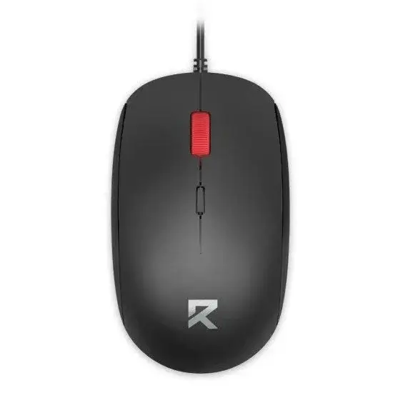 Redragon BM-4062 wired mouse